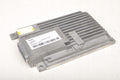 VOLVO S60 II RADAR CONTROLLER MODULE 31334523
