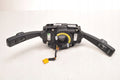 VOLVO S60 II S80 II COMBINED SWITCH LIFT TAPE 31343018