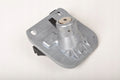 VOLVO S60 II TAILGATE LOCK 31253043 INSERT
