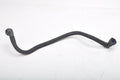 VOLVO S60 II V60 3.0 T6 GEARBOX OIL CABLE AUTOMATIC