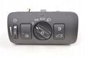 VOLVO S60 II V60 30739428 LIGHT SWITCH