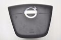 VOLVO S60 II V60 AIRBAG DRIVER CUSHION 31351030