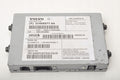 VOLVO S60 II V60 ANTENNA AMPLIFIER 31466977AA LIFT