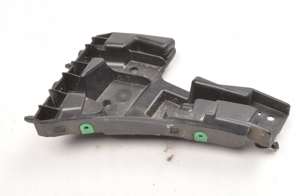 VOLVO S60 II V60 BUMPER SLIDE RIGHT FRONT 31323833
