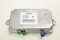 VOLVO S60 II V60 CAMERA DRIVER MODULE 31362081