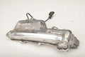 VOLVO S60 II V60 DAYTIME RUNNING LAMP LEFT 31353289
