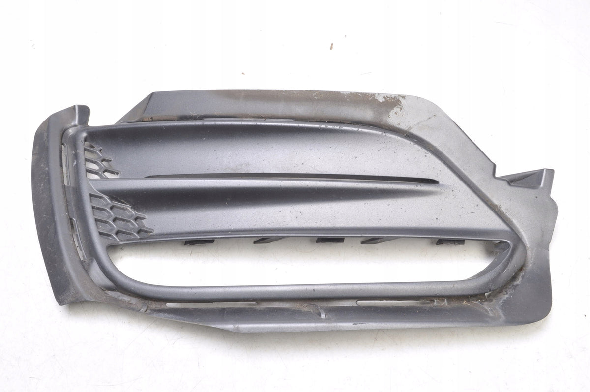 VOLVO S60 II V60 FRAME HALOGEN GRILLE LEFT LIFT R-DESIGN 31383154