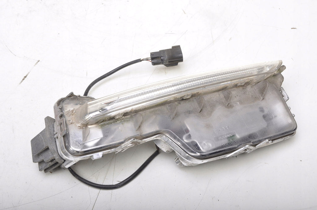 VOLVO S60 II V60 HALOGEN LEFT 31420395