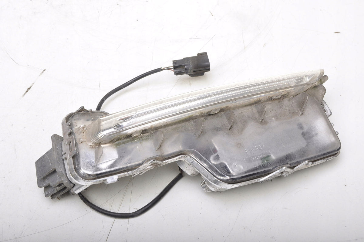 VOLVO S60 II V60 HALOGEN LEFT 31420395