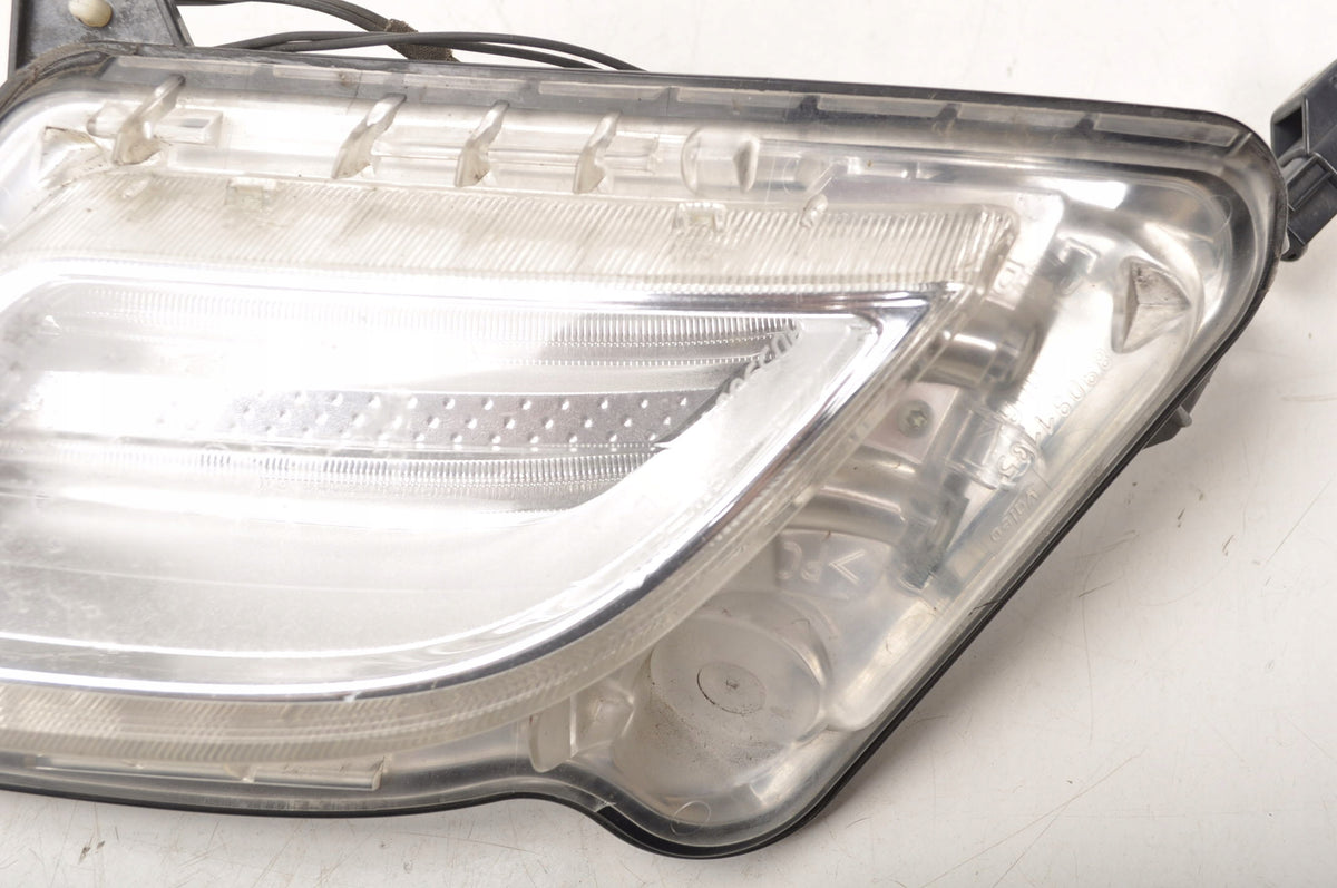 VOLVO S60 II V60 HALOGEN RIGHT 89091135