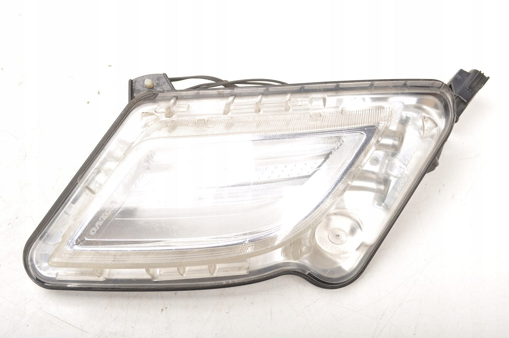 VOLVO S60 II V60 HALOGEN RIGHT 89091135