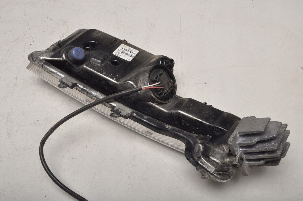 VOLVO S60 II V60 HALOGEN RIGHT LED DAYTIME RUNNING LAMP RIGHT 31420396