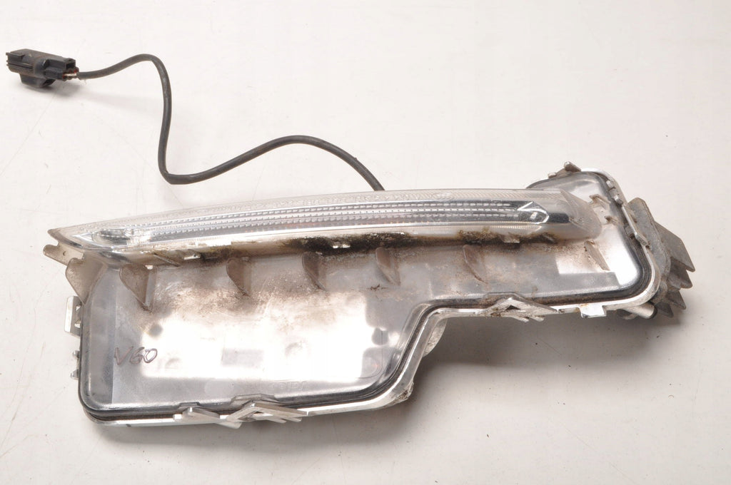 VOLVO S60 II V60 LED LAMP 31353290 RIGHT LIFT