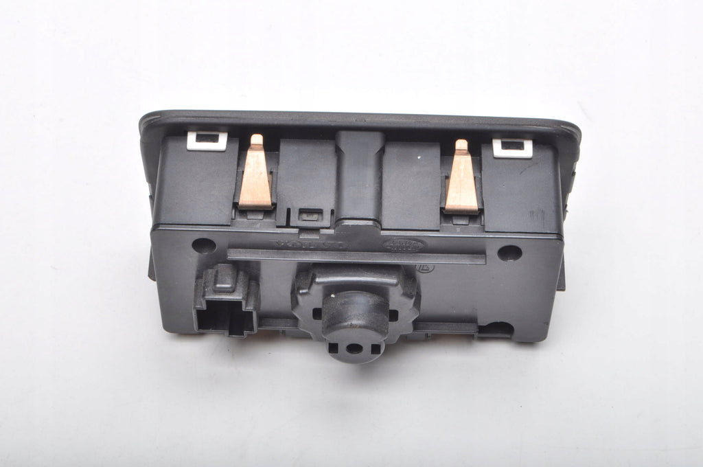 VOLVO S60 II V60 LIGHT SWITCH 30739428