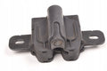 VOLVO S60 II V60 MASK LOCK 31218878