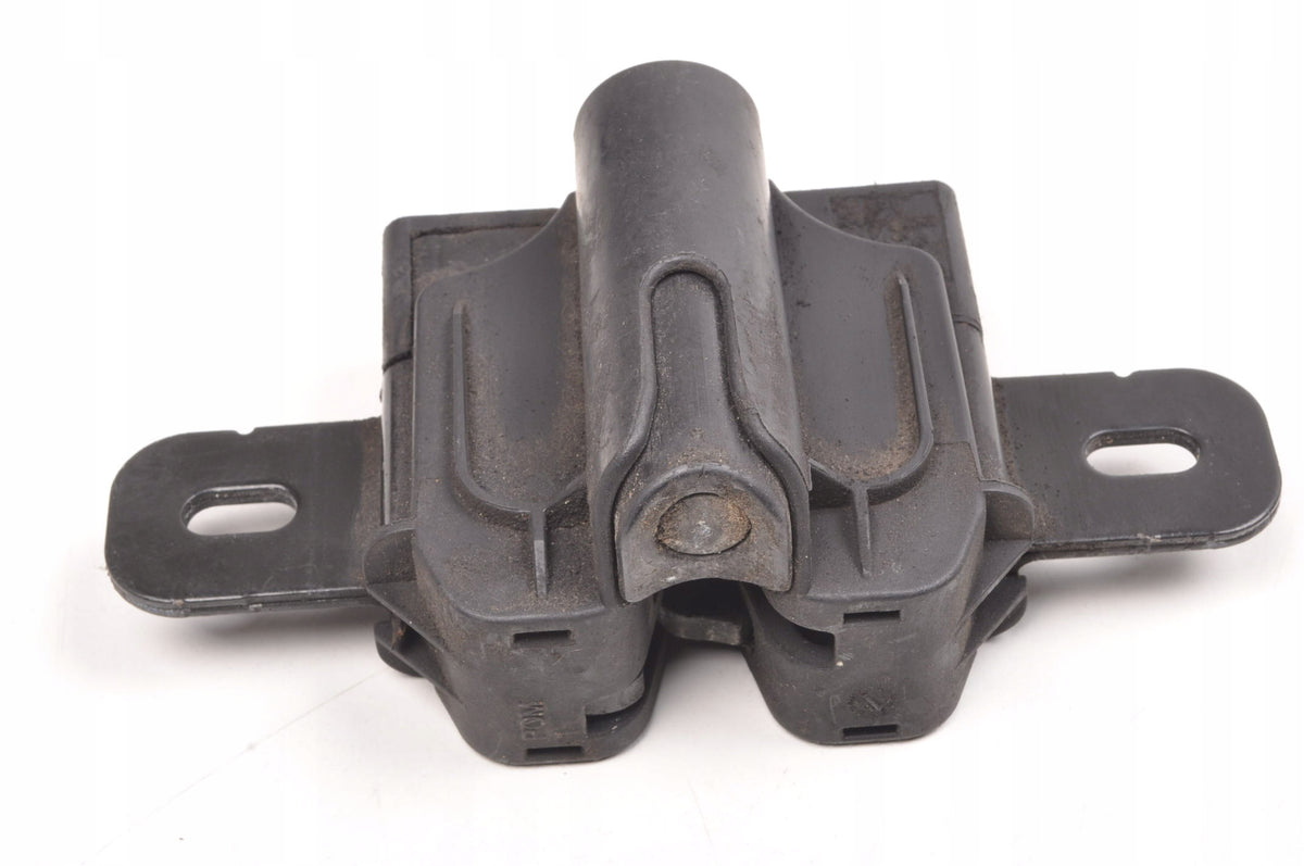 VOLVO S60 II V60 MASK LOCK 31218878