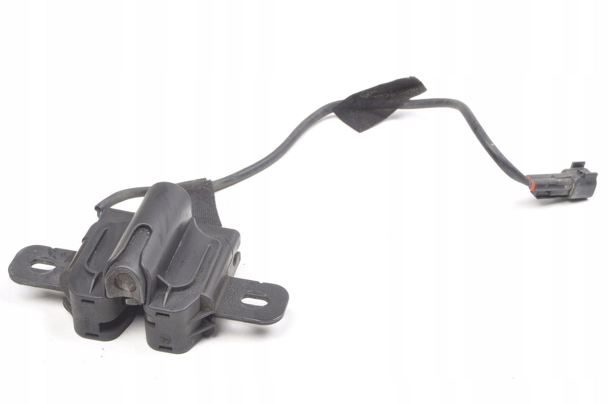 VOLVO S60 II V60 MASK LOCK 31356006