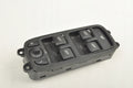 VOLVO S60 II V60 PANEL WINDOW SWITCH 31334346