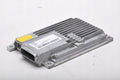 VOLVO S60 II V60 RADAR CONTROLLER MODULE 31334824