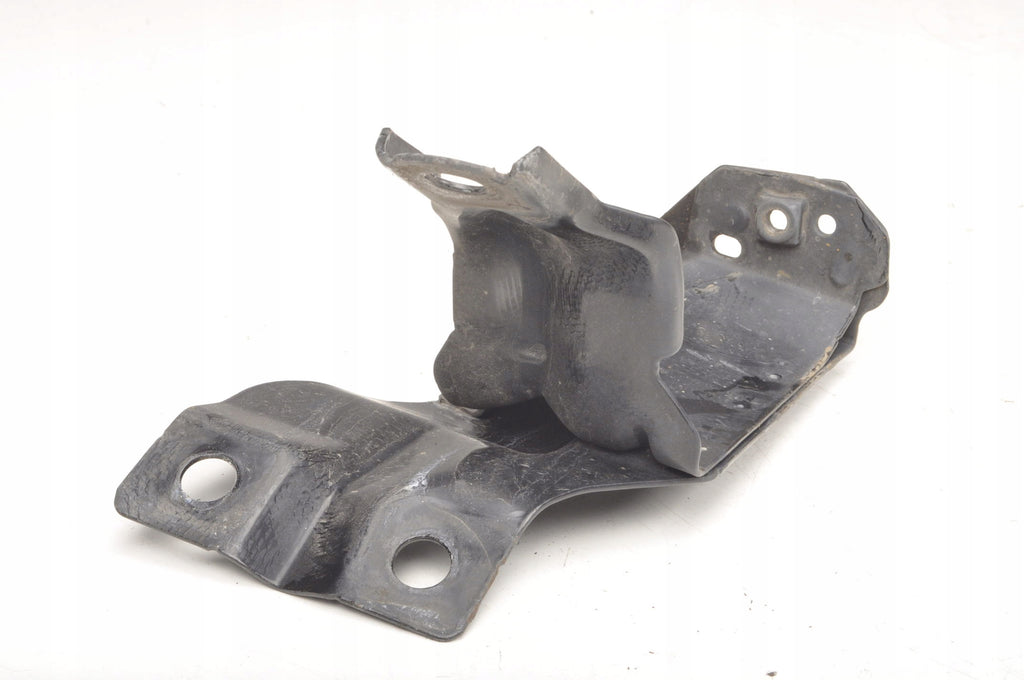 VOLVO S60 II V60 RADIATOR MOUNT LEFT