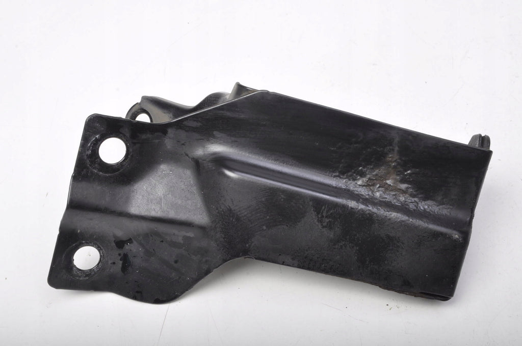 VOLVO S60 II V60 RADIATOR MOUNT LEFT LIFT