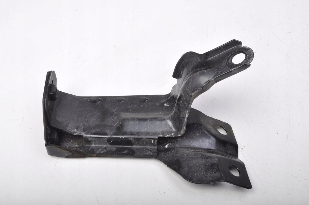 VOLVO S60 II V60 RADIATOR MOUNT LEFT LIFT