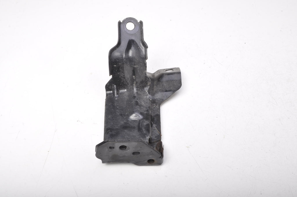 VOLVO S60 II V60 RADIATOR MOUNT LEFT LIFT