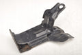 VOLVO S60 II V60 RADIATOR MOUNT LEFT