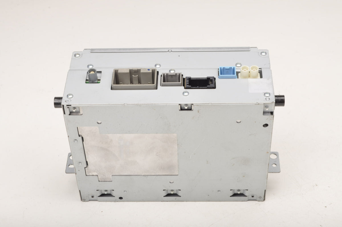 VOLVO S60 II V60 RADIO 31328650AA