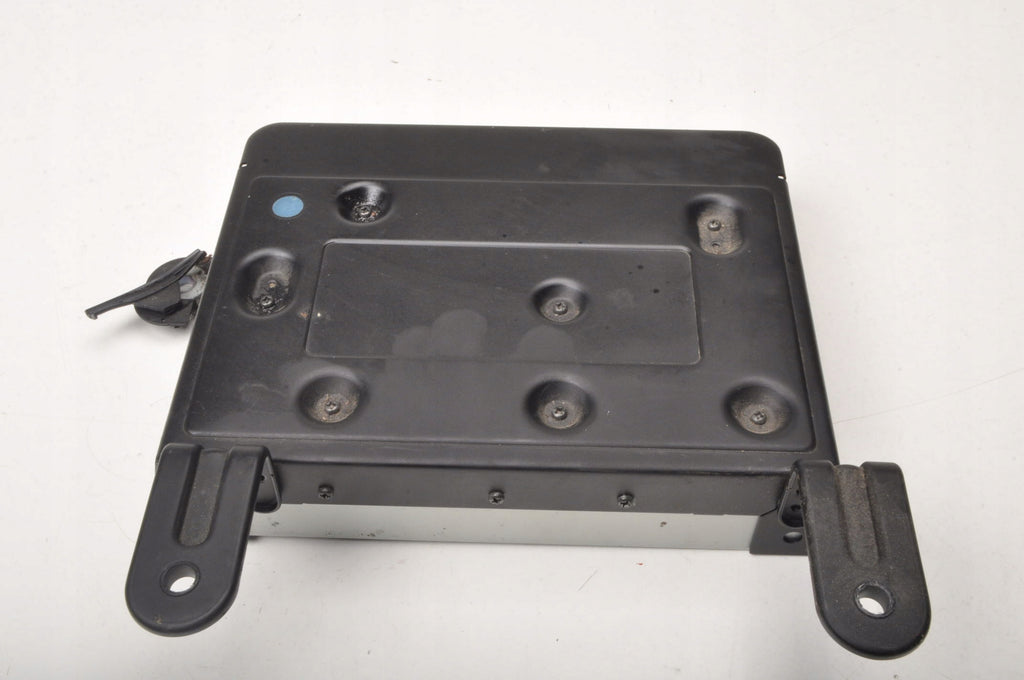 VOLVO S60 II V60 RADIO AMPLIFIER 30659685