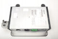 VOLVO S60 II V60 RADIO AMPLIFIER 30659685