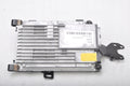 VOLVO S60 II V60 SENSOR RADAR CAMERA 31341456
