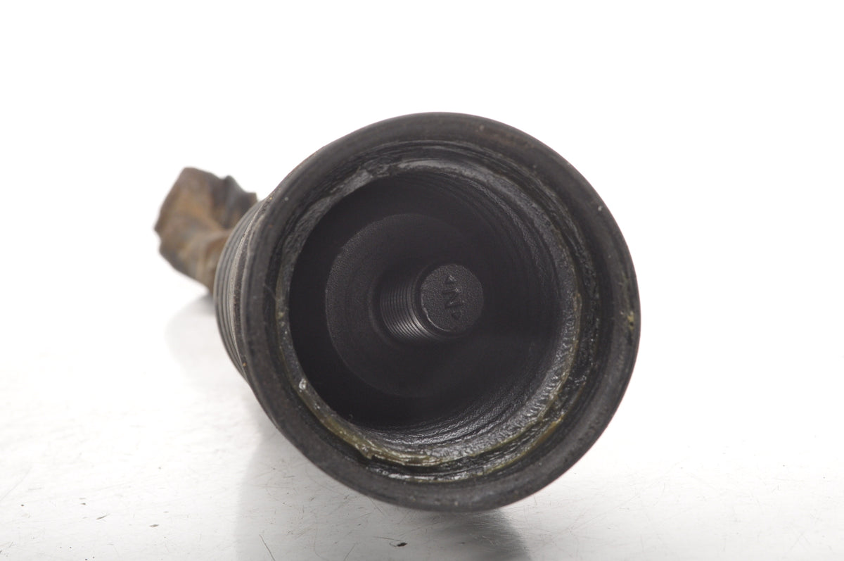 VOLVO S60 II V60 STEERING ROD LEFT