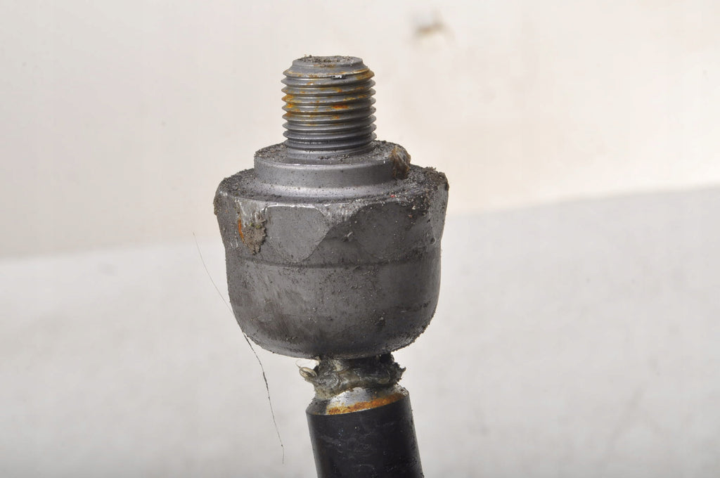VOLVO S60 II V60 STEERING ROD RIGHT