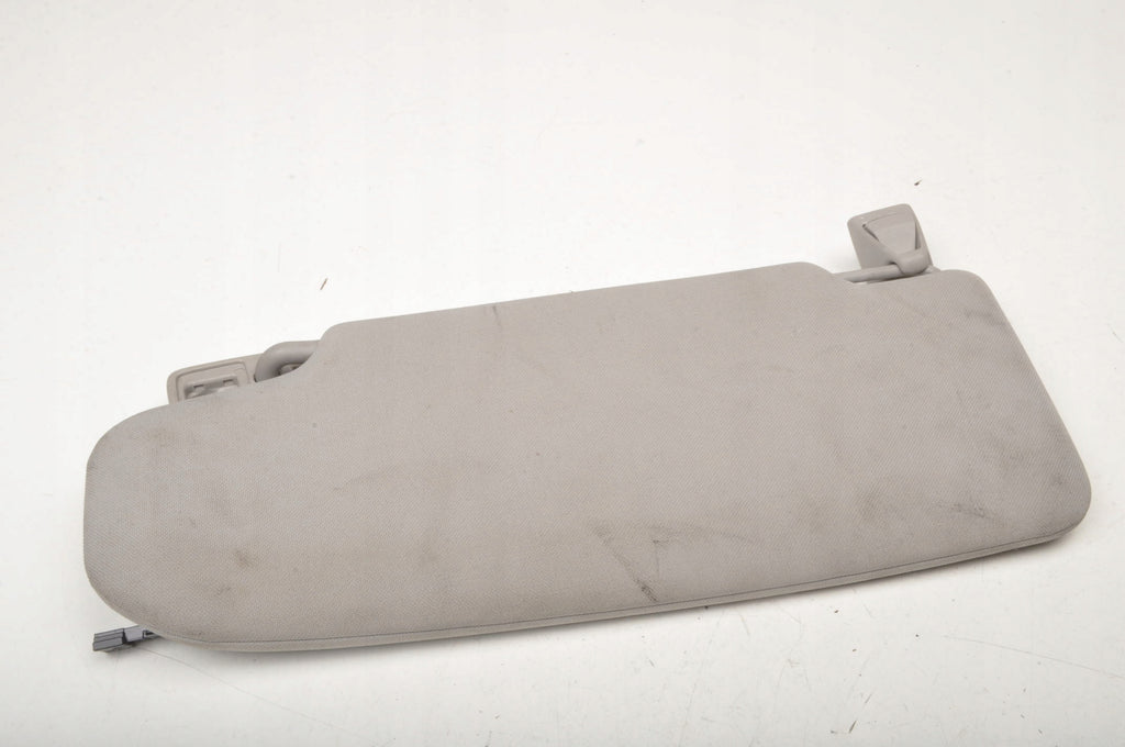 VOLVO S60 II V60 SUNFLOWER COVER RIGHT SUNSHADE