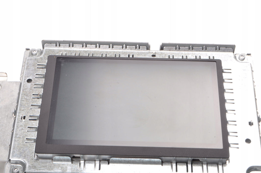 VOLVO S60 II V60 XC60 II SCREEN DISPLAY 31427005 LIFT