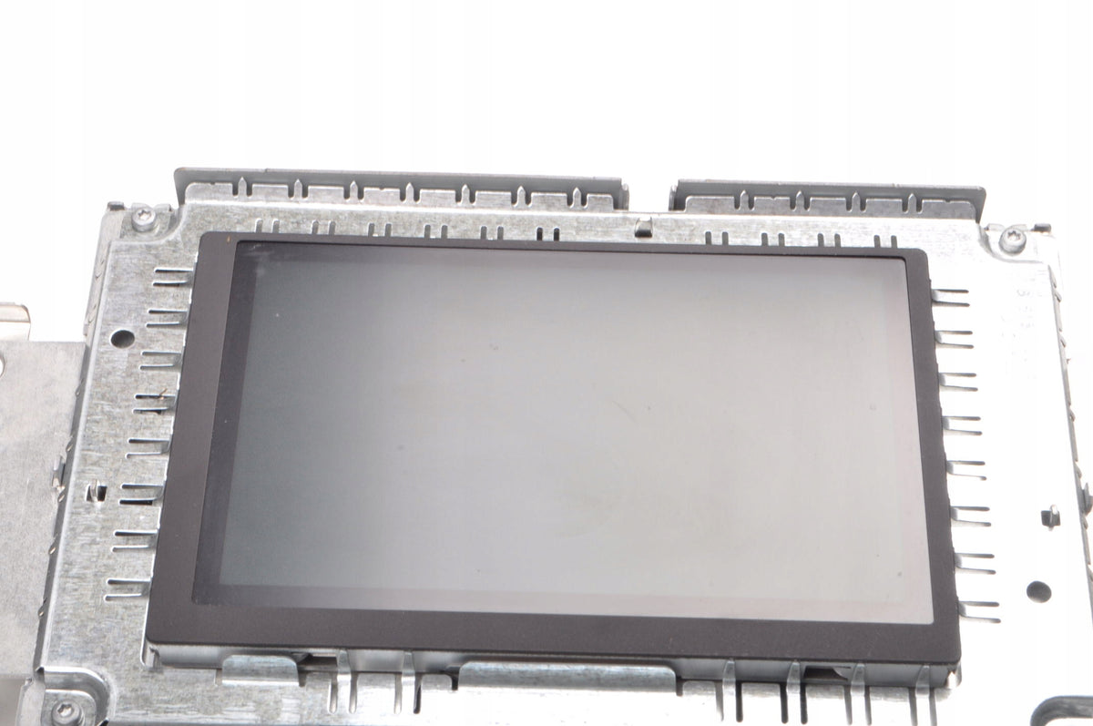 VOLVO S60 II V60 XC60 II SCREEN DISPLAY 31427005 LIFT