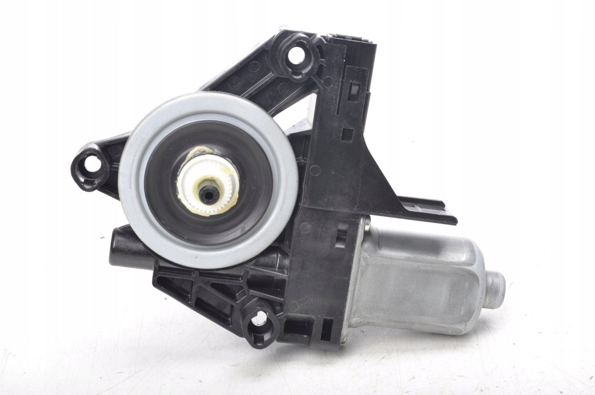 VOLVO S60 II WINDSHIELD MOTOR RIGHT REAR 966265-102