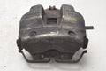 VOLVO S60 III BRAKE CALIPER LEFT FRONT 31471663