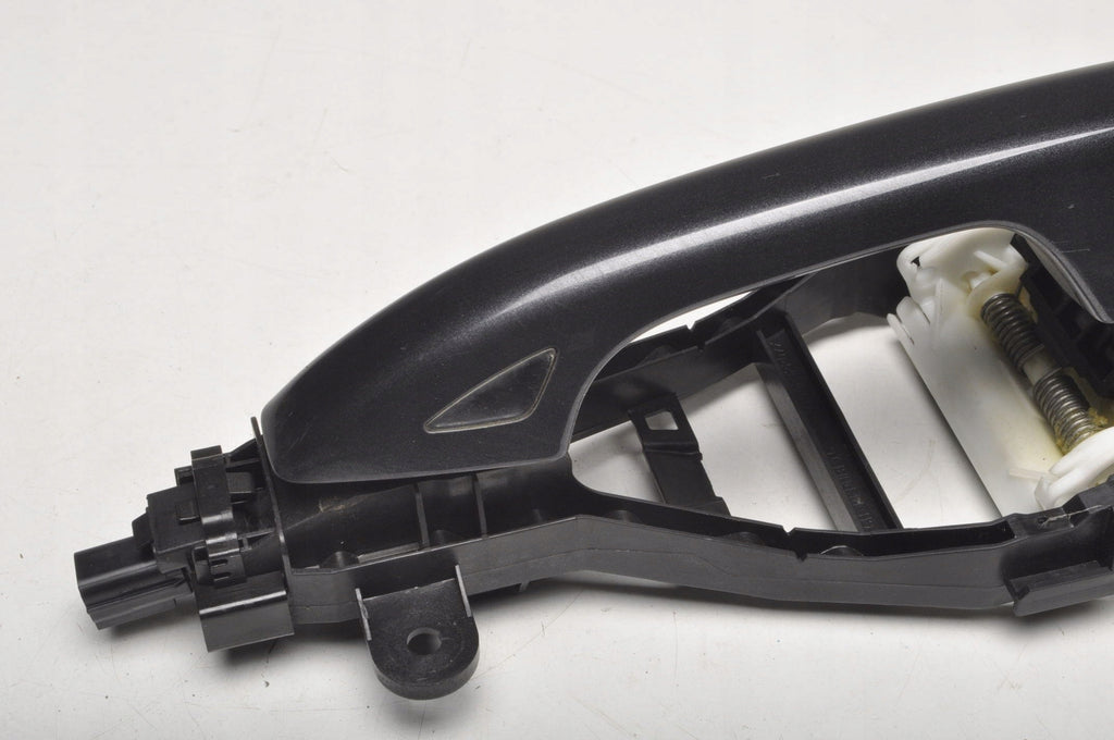 VOLVO S60 III V60 II DOOR HANDLE EXTERIOR LEFT FRONT UK