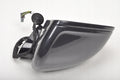 VOLVO S60 III V60 II MIRROR LEFT ELECTRIC 11 PIN