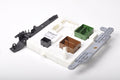 VOLVO S60 III V60 II MODULE CEM 31665458
