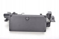 VOLVO S60 III V60 II SENSOR RADAR CAMERA 32134323