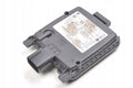 VOLVO S60 III V60 II XC60 II RADAR DSC 32340780