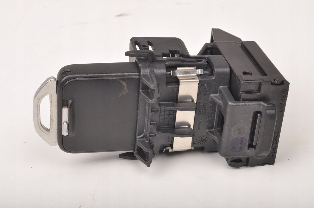 VOLVO S60 V40 II IGNITION KEY READER 28227917