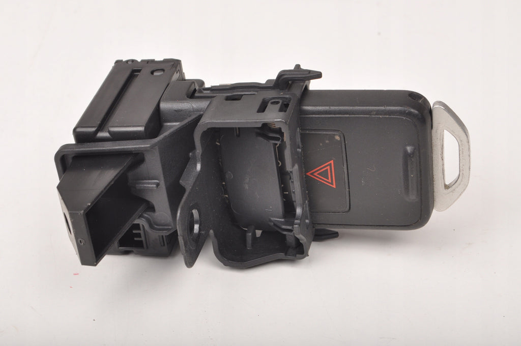 VOLVO S60 V40 II IGNITION KEY READER 28227917