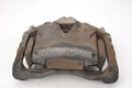 VOLVO S60 V60 2.4 D5 CLAMP RIGHT FRONT RIGHT
