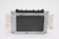 VOLVO S60 V60 DISPLAY NAVIGATION SCREEN 31427005