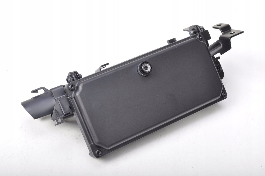 VOLVO S60 V60 II SENSOR RADAR CAMERA 32209788