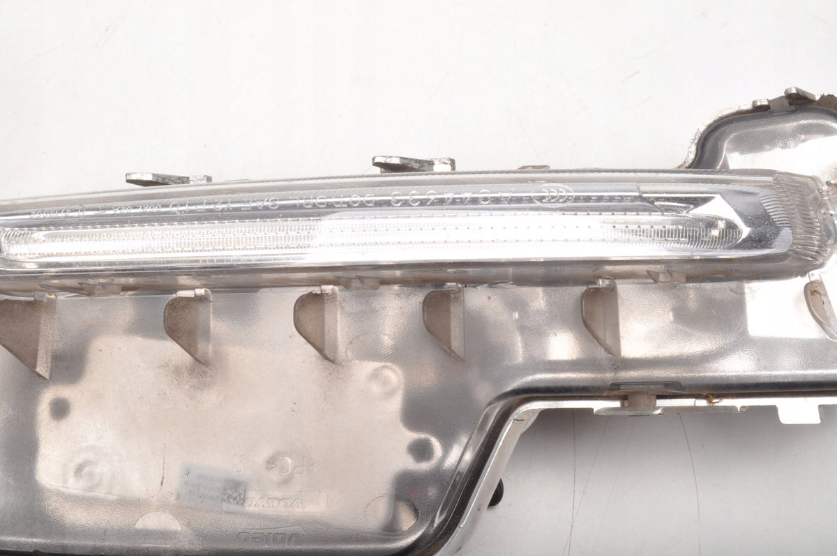 VOLVO S60 V60 LED LAMP RIGHT 31353290